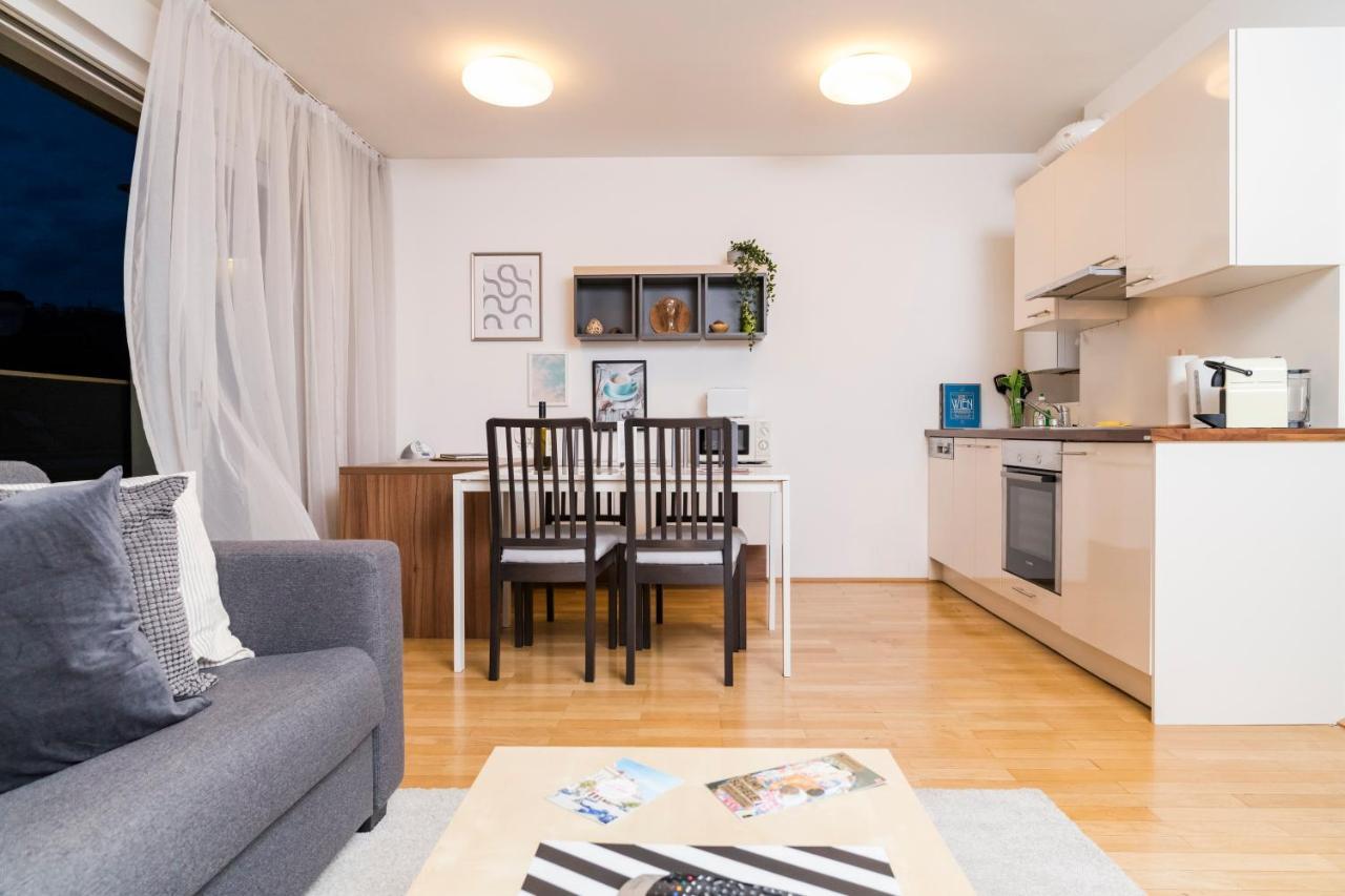 Apartment Kaiser Loft By Ichbucheat *